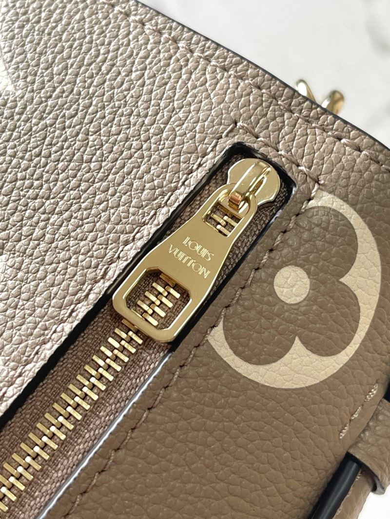 Mens Louis Vuitton Satchel Bags
